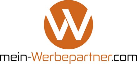 Logo mein-Werbepartner.com