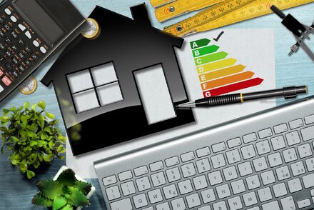 Mit kostenfreien Impulsberatungen Kosten senken und Klimaschutz betreiben Die Klimaschutz- und Energieagentur Niedersachsen (KEAN) bietet noch bis Ende Februar 2018 kostenfreie Impulsberatungen an.