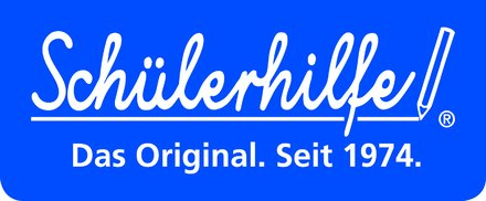 Logo Schülerhilfe