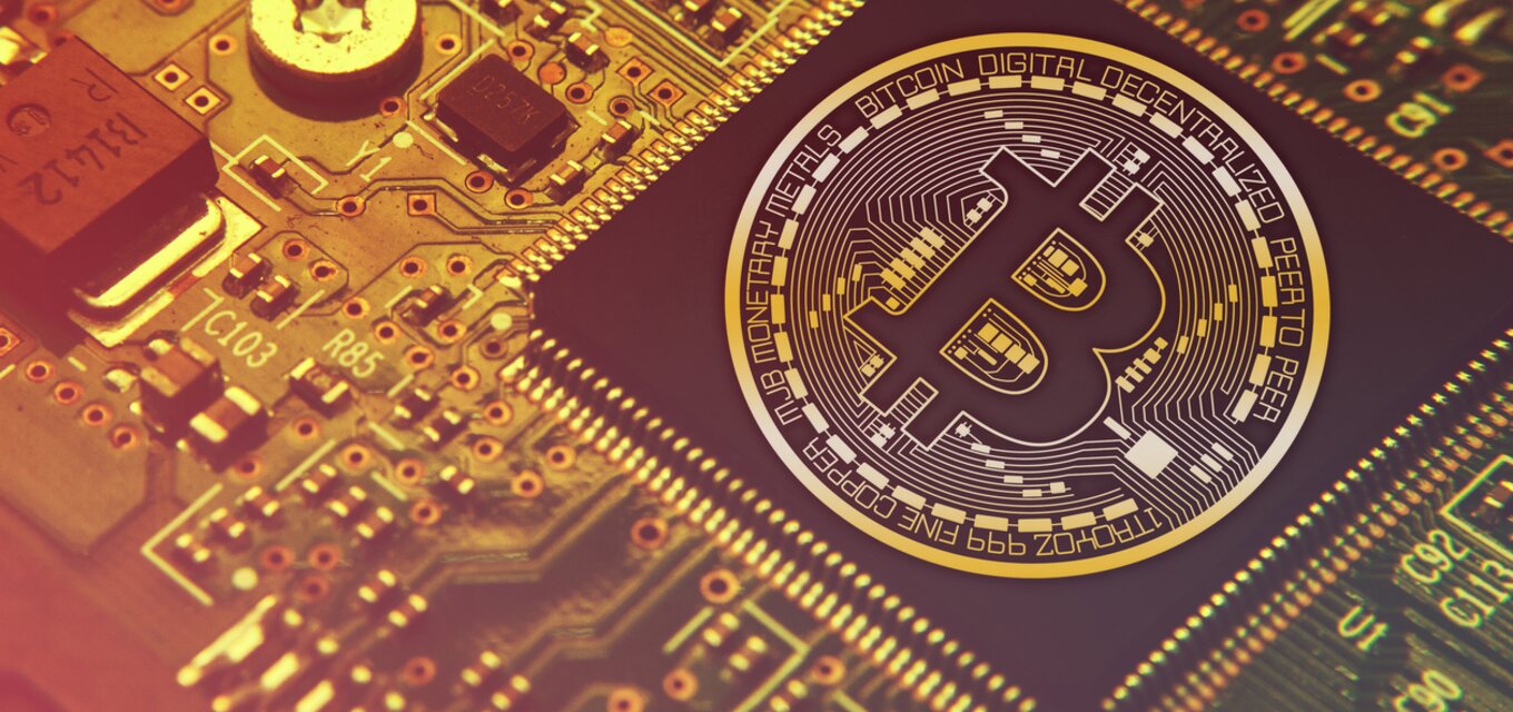 CryptoWährungen Die wichtigsten Coins Unternehmenswelt