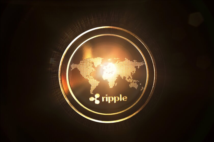Ripple Ripple