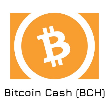 bitcoin cash bch