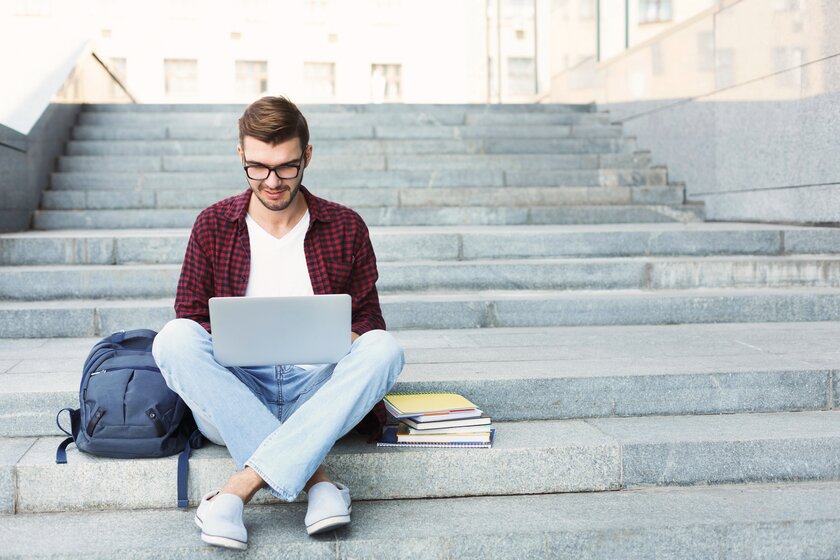 foerderprogramme weiterbildung