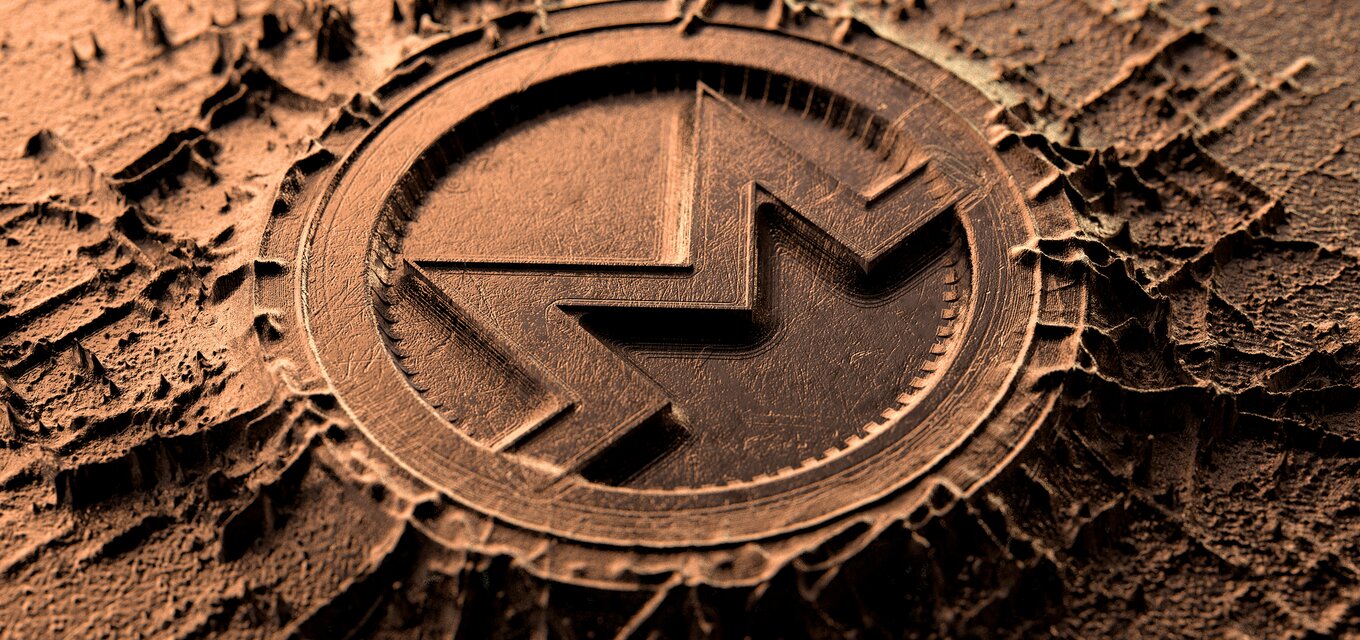 Alle Fakten zur Crypto-Währung Monero | unternehmenswelt.de -  Unternehmenswelt