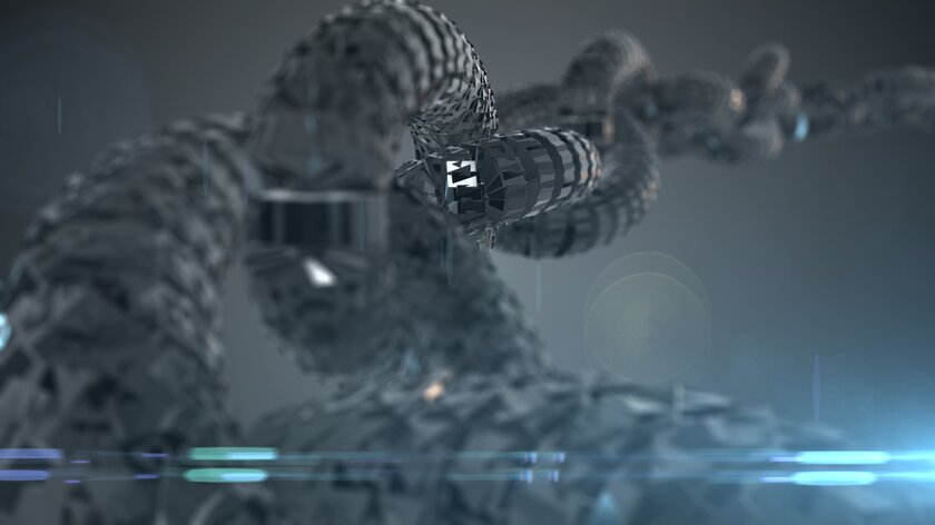 tron
