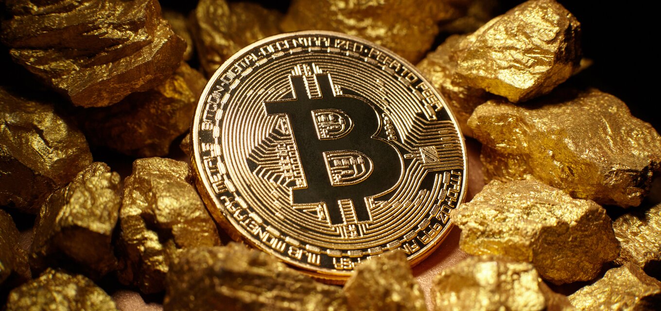vaultoro bitcoin gold exchange