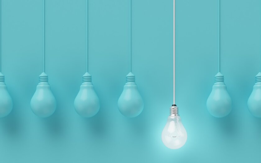 marketing mix marketing mix