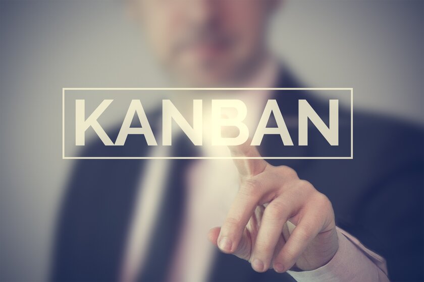 kanban