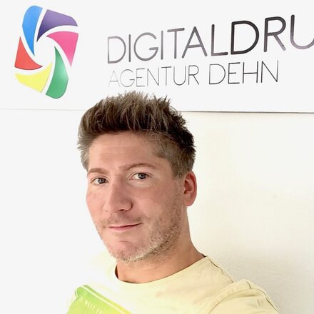 marcel Dehn marcel Dehn