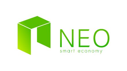 Logo NEO Smart Economy