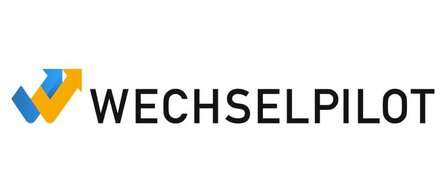 Logo Wechselpilot