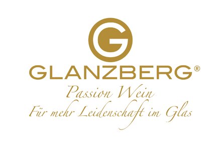 Logo Glanzberg
