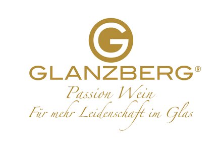 Logo Glanzberg Logo Glanzberg