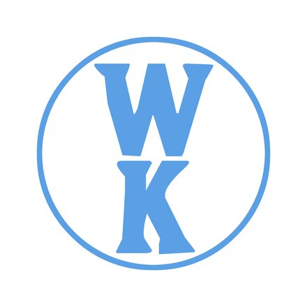 Bild Logo Logo von Wechselberger&Koenigshofen