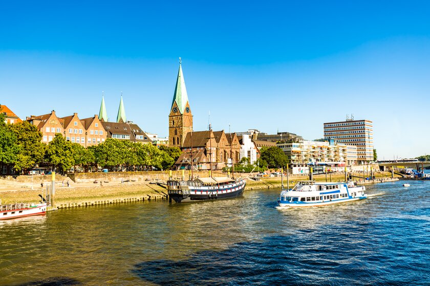 AVGS Coaching Bremen AVGS Coaching Bremen