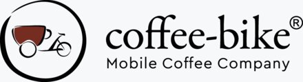 Logo Coffee-Bike