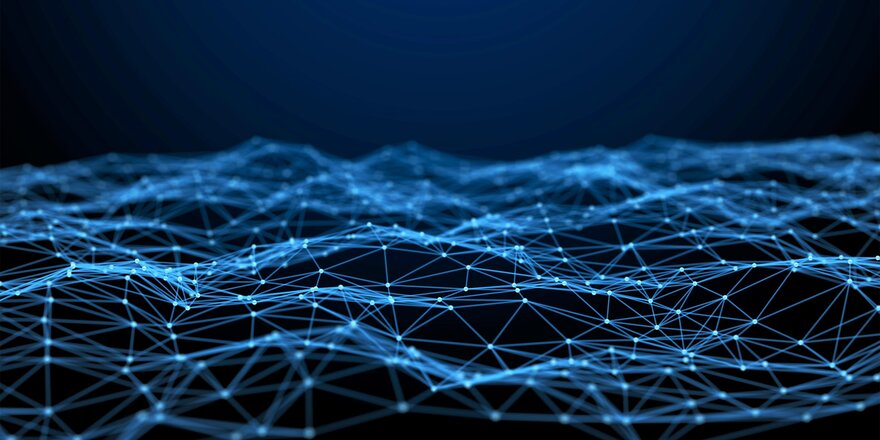 Crypto-News