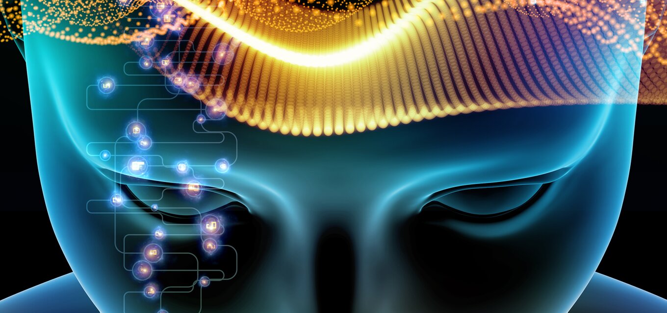 Künstliche Intelligenz Grundlagen Künstliche Intelligenz Grundlagen