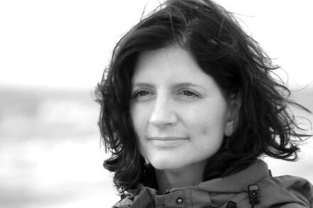 Gründerstory: Gründerin Jessica Lohmann im Interview Gründerstory: Gründerin Jessica Lohmann im Interview