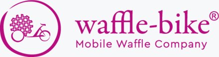 Logo WaffleBike