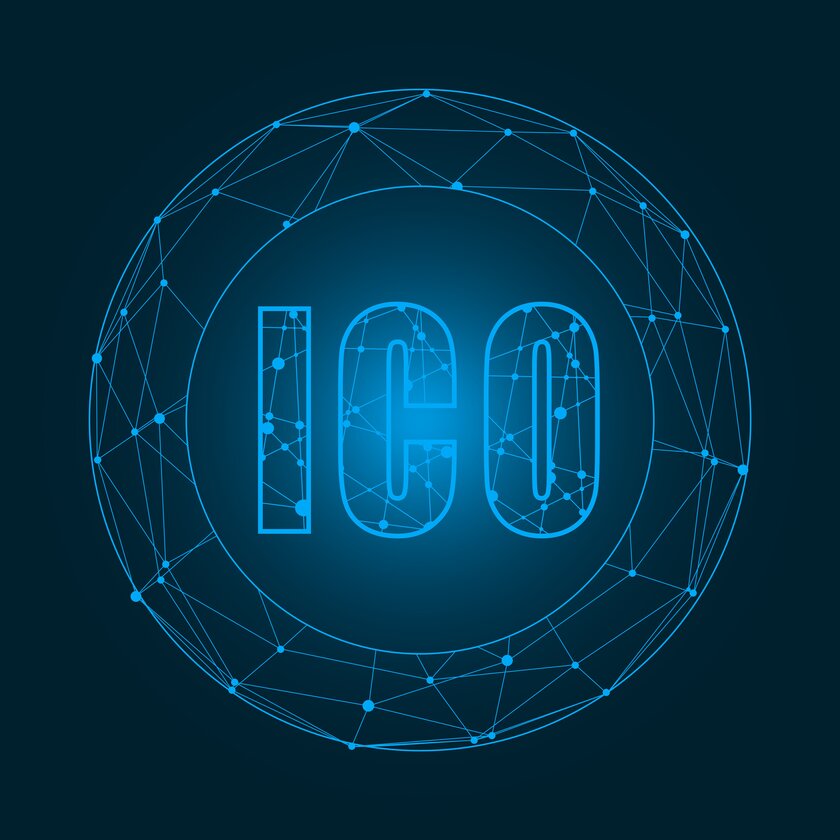 ico